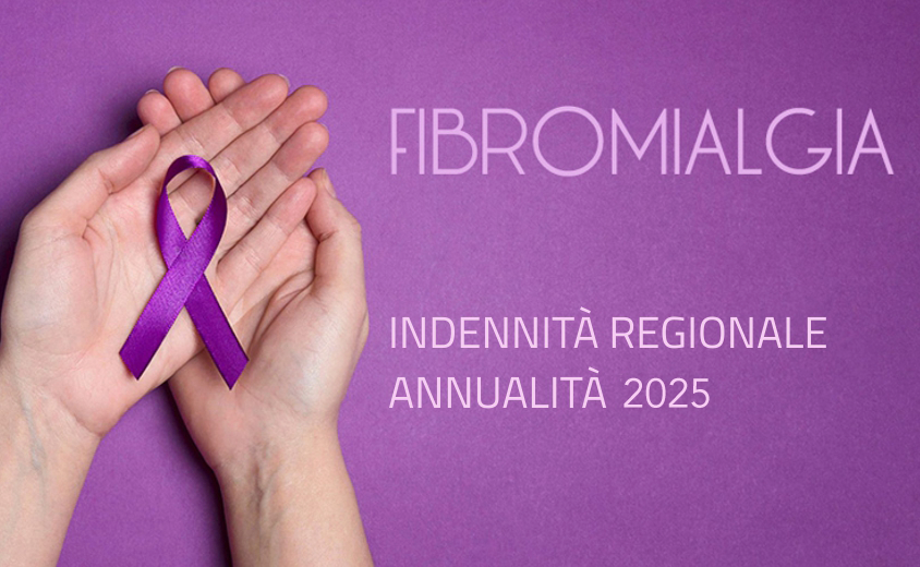 fibromialgia-comune-calasetta