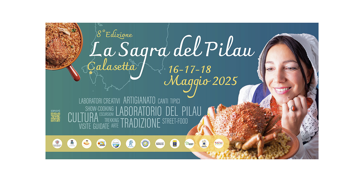 locandina-sagra-pilau-2025-web