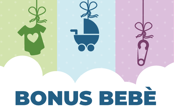 bonus-bebe