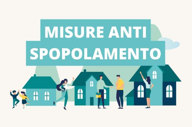 misure-anti-spopolamento