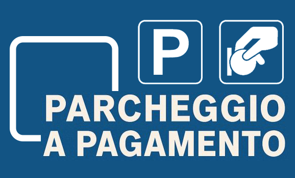 parcheggi-pagamento