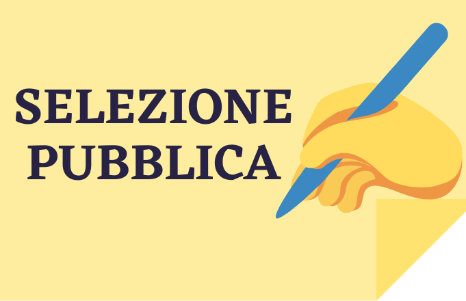 selezione-pubblica