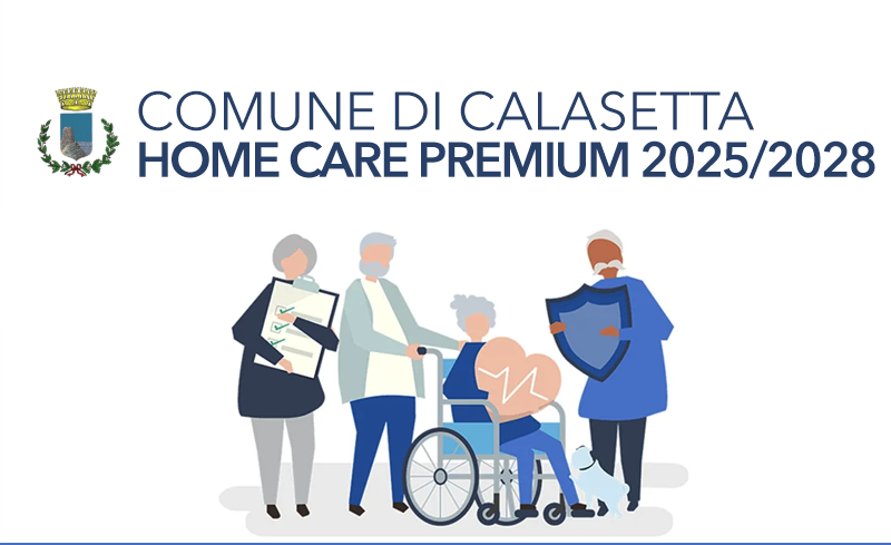 Avviso-home-care-2