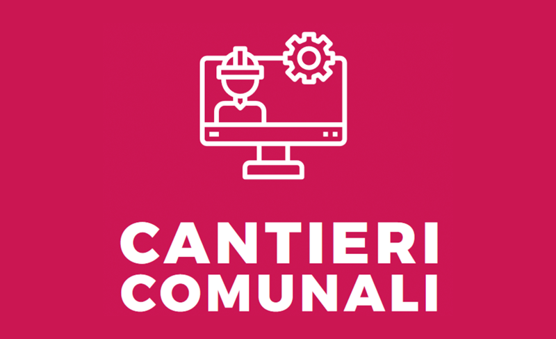 cantieri_comunali