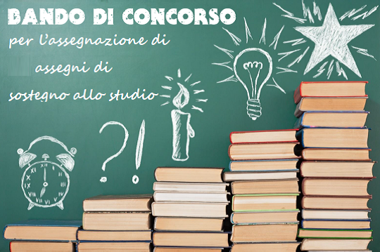 bando-assegni-studio