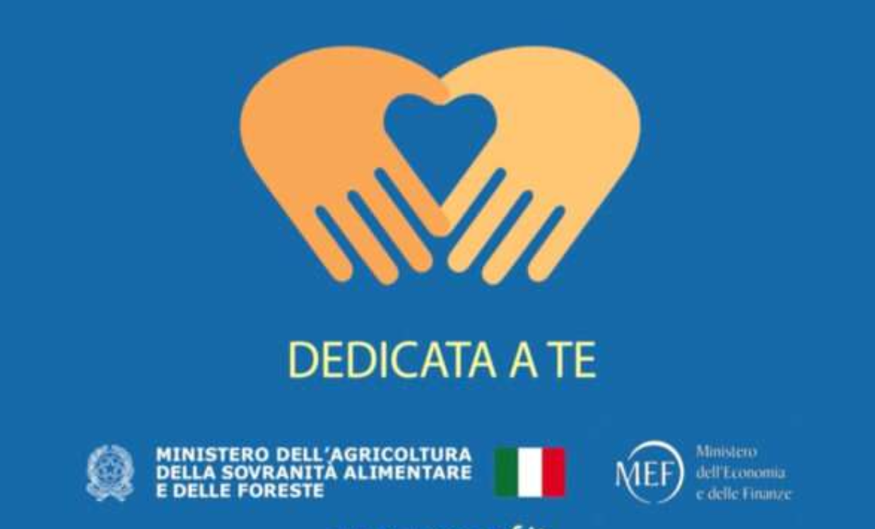 carta-dedicata-a-te